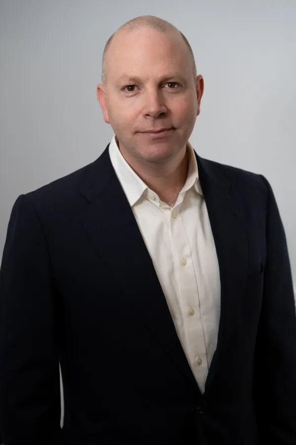 Adam Koplan '95