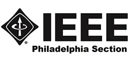 IEEE Philadelphia