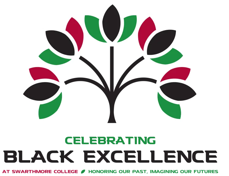 celebrating black excellence: honoring our past, imagining our future