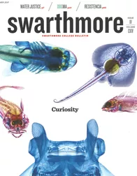 Bulletin Cover