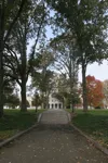 Magill Walk