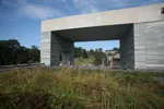 Green Roof