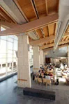 Eldridge Commons