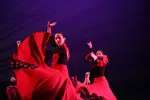 Dance Performance