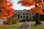 Kohlberg Hall