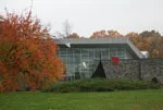 Science Center