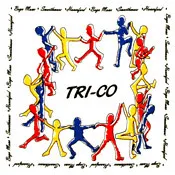 trico summer institute