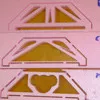 Bridge Parts Test