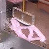 Bridge Parts Test