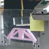 Bridge Parts Test