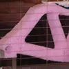 Bridge Parts Test
