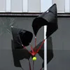 Tennis Ball Drop