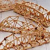 E6 Truss Project