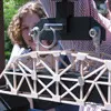 E6 Truss Project