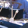 E6 Truss Project