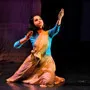 Pallabi Chakravorty in Plural