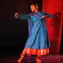 Diditi Mitra and Pallabi Chakravorty in Plural