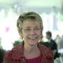 President Rebecca Chopp