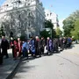 Processional