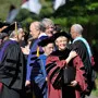 Processional