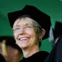 President Rebecca Chopp