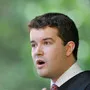 Nathaniel Erskine '10