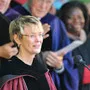 President Rebecca Chopp
