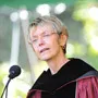 President Rebecca Chopp