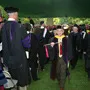 Faculty Marshall Don Shimamoto