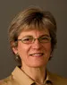 Anne Renee Kapuscinski
