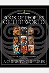 Book of People of the World