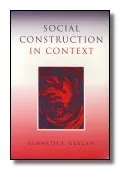 Social Construction in Context