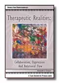 Therapeutic Realities