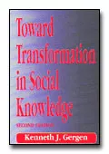 Toward Transformation on Social Knowledge