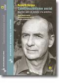 Construccionismo Sociale