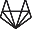GitLab icon
