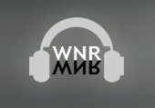War News Radio