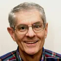 Gil Rose