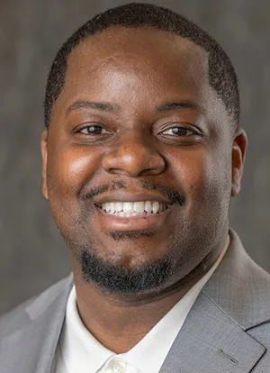 Wade Manora Jr.