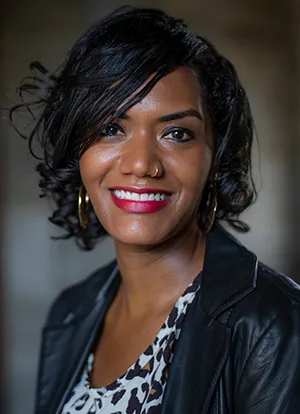 Imaani El-Burki