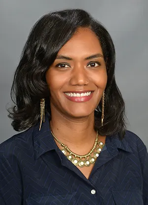 Imaani El-Burki