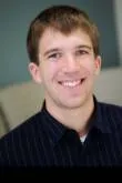 Brian Huser '13