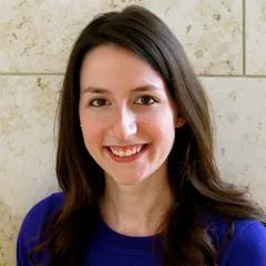 Jennifer Peck '06