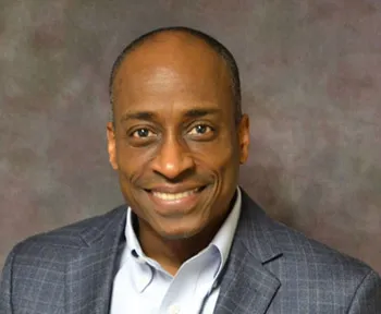 Philip Jefferson