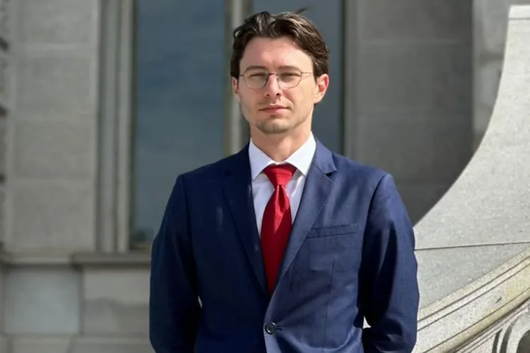 Roman Shemakov