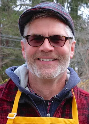 Jeff Jabco