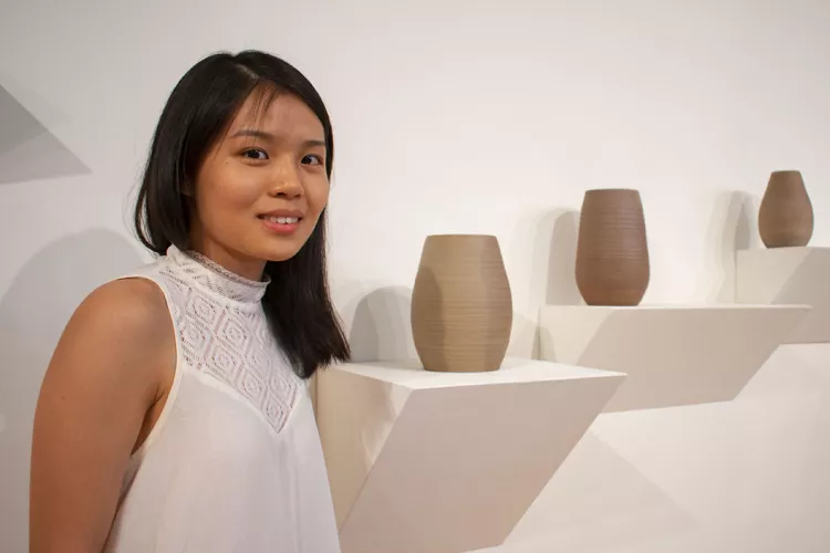 May Htet '19