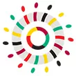 Campaign logo