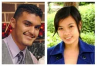 Watson Fellows
