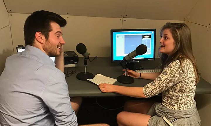 War News Radio